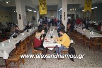 alexandriamou_kabourma_pontion_alexandreias0028